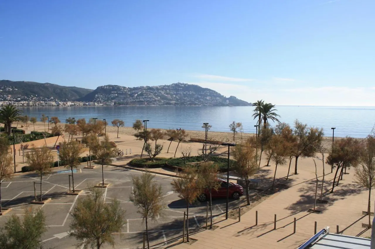 5 Carrer Del Port De Reig contacts
